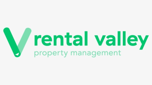 Rental Valley - Parallel, HD Png Download, Free Download