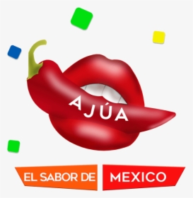 ¿te Gustaría Disfrutar De La Mejor Comida Mexicana, HD Png Download, Free Download