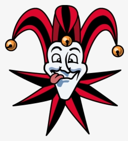Fictional Characters Wiki - Jester Png, Transparent Png, Free Download
