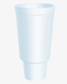 Styrofoam Cup Png - Large Paper Cup Png, Transparent Png, Free Download