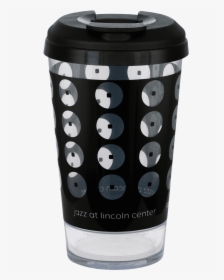 Customized 16 Oz Souvenir Cups - Coffee Cup, HD Png Download, Free Download