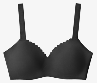 Transparent Jazz Cup Png - Brassiere, Png Download, Free Download