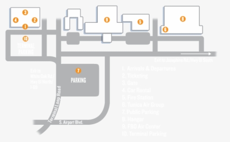 Free Parking Png, Transparent Png, Free Download