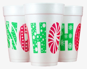 Styrofoam Cup Png - Cup, Transparent Png, Free Download
