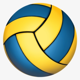 Volleyball Clip Art - Net Sports, HD Png Download, Free Download