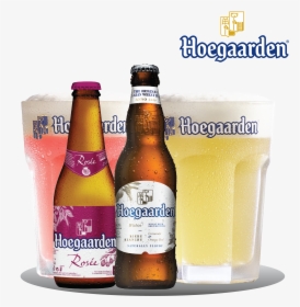 Hoegaarden Beer, HD Png Download, Free Download
