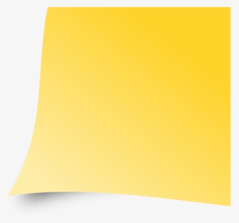 Sticky Note Png - Sticky Note Transparent Png, Png Download, Free Download