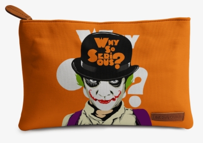 Clockwork Orange Joker, HD Png Download, Free Download