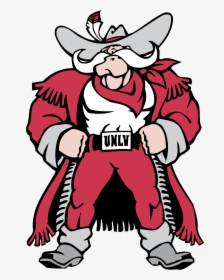 West Lincoln High School Mascot, HD Png Download, Free Download