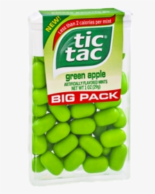 Tic Tac No Background, HD Png Download, Free Download
