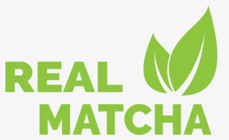 Real Matcha The Healthiest Green Tea Of Planet - Graphic Design, HD Png Download, Free Download