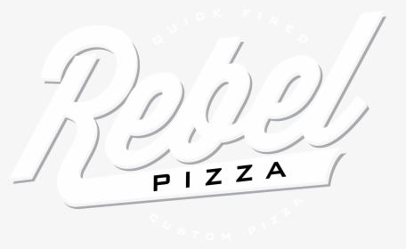 Full Logo White Png - Graphic Design, Transparent Png, Free Download