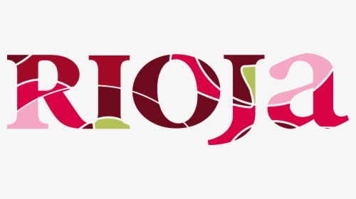 Rioja Nueva Imagen - Rioja Logo, HD Png Download, Free Download