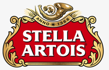 Stella Artois Logo 2016, HD Png Download, Free Download