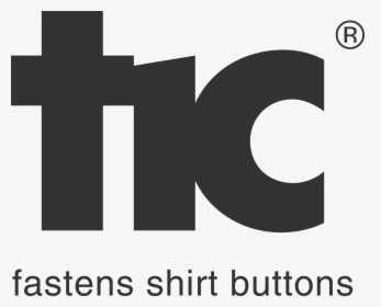 Tic Sweden, Ticsweden, Tic®, Tic Sverige, Ticsverige, - Graphic Design, HD Png Download, Free Download