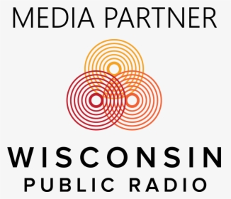 Blues/jazz, Great Food, Drink And Fun - Wisconsin Public Radio, HD Png Download, Free Download