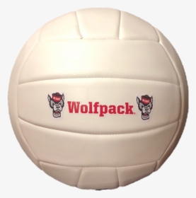 Nc State Wolfpack, HD Png Download, Free Download