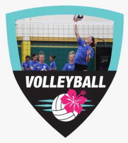 Team, HD Png Download, Free Download