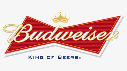 Transparent Stella Beer Png - Logo Cerveza Budweiser Png, Png Download, Free Download