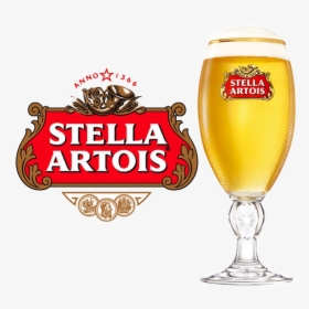 Stella Artois Logo Hd, HD Png Download, Free Download