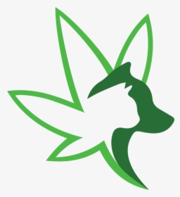 Picture - Vet Cannabis, HD Png Download, Free Download