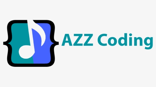 Jazz Coding, HD Png Download, Free Download