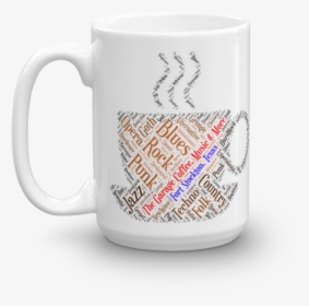 Coffee Cup, HD Png Download, Free Download