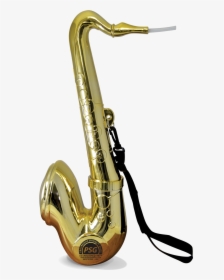 Brass Instrument, HD Png Download, Free Download