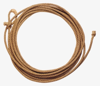 Transparent Rope Png - Lasso Rope, Png Download, Free Download