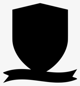 Shield Symbol Png, Transparent Png, Free Download