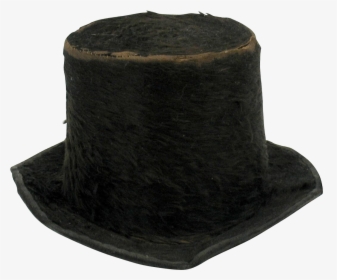 Beaver Cap Png - Beaver Hat Transparent Background, Png Download, Free Download