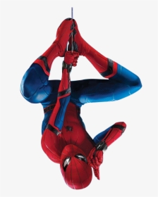Homecoming Book Of The Film Vulture Marvel"s Guardians - Spiderman Homecoming Png, Transparent Png, Free Download