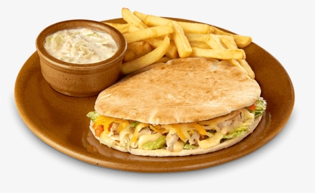 Turkey Sandwich Foster"s Hollywood , Png Download - Turkey Sandwich Foster's Hollywood, Transparent Png, Free Download
