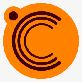 Logotipo Celsius, HD Png Download, Free Download