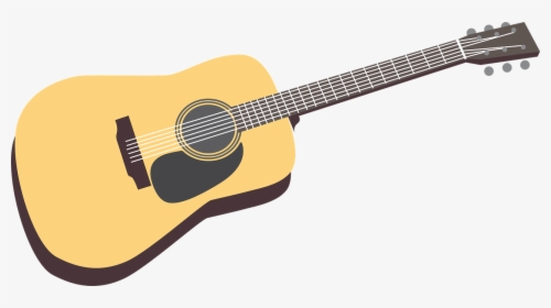 Guitar Music Bluegrass Free Picture - Guitarra Yamaha Fg 340, HD Png Download, Free Download