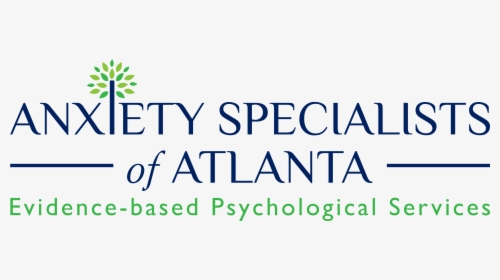 Anxiety Specialists Of Atlanta - Qwest Communications, HD Png Download, Free Download