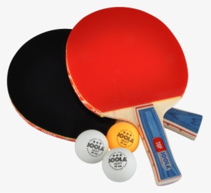 Ping Pong Racket Png Image - Ping Pong Png, Transparent Png, Free Download