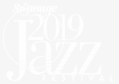 Swanage Jazz Festival - Jazz After Dark 2, HD Png Download, Free Download