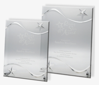 Transparent Silver Plaque Png - Box, Png Download, Free Download