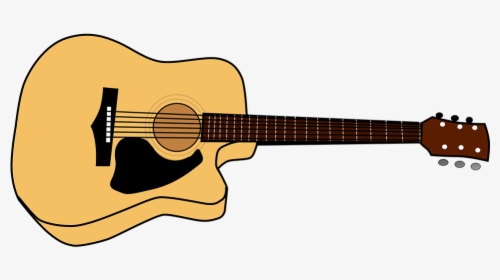 Acoustic Guitar, Guitar, Musical Instrument, Wood - Yamaha Fg800 Acoustic Guitar, HD Png Download, Free Download