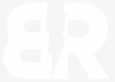 Brand Rebel Logo - Rebeler Logo, HD Png Download, Free Download