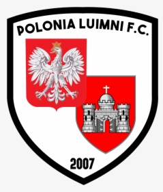 Poland Symbols, HD Png Download, Free Download