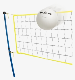 Transparent Volleyball Net Clipart - Clipart Volleyball Net, HD Png Download, Free Download