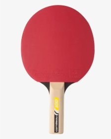Table Tennis Racket And Ball Png Image Background - Ping Pong Paddle Transparent, Png Download, Free Download
