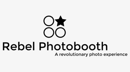Rebel Symbol Png, Transparent Png, Free Download