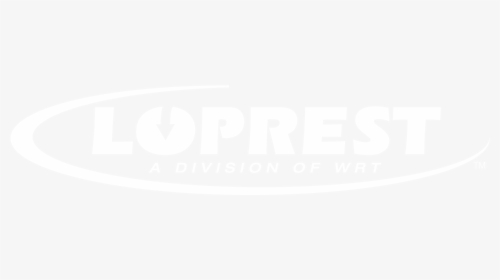 Loprest Water Treatment Co - Label, HD Png Download, Free Download