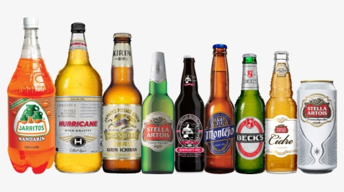 Heimark Distributor Of Jarriots, Hurricane, Kirin, - San Miguel Pale Pilsen, HD Png Download, Free Download