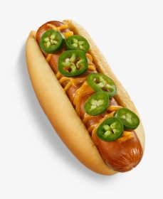 Bockwurst, HD Png Download, Free Download