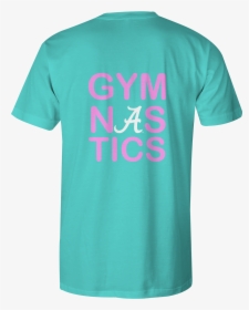 Tic Tac Toe T Shirt - Active Shirt, HD Png Download, Free Download
