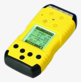 Gas Analyzer Detector, HD Png Download, Free Download